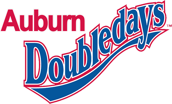Auburn Doubledays