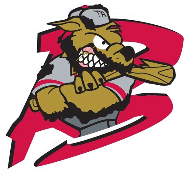 Batavia Muckdogs