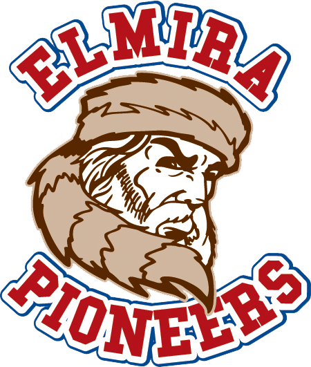 Elmira Pioneers