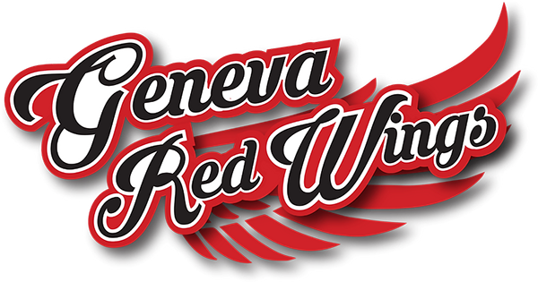 Geneva Red Wings