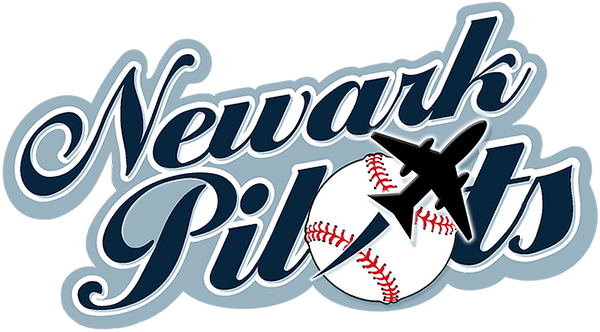 Newark Pilots