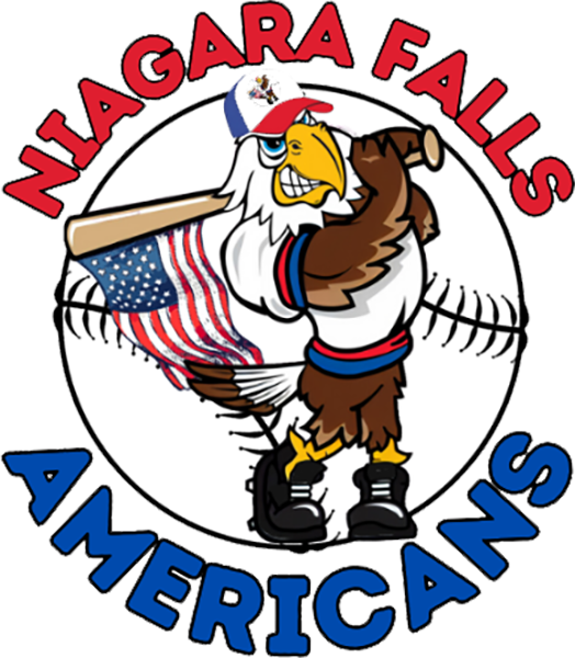 Niagara Falls Americans