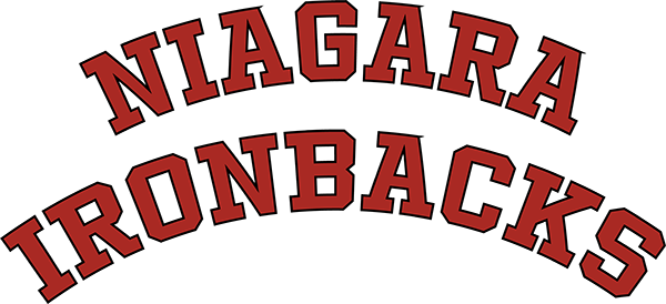 Niagara Ironbacks