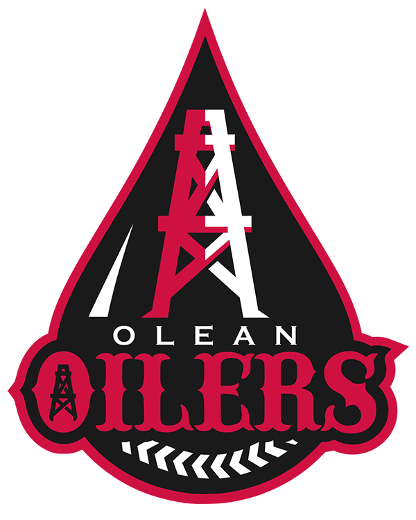 Olean Oilers